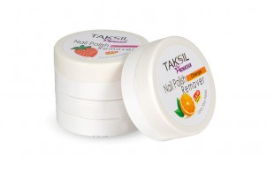 پد لاک پاک کن TAKSIL