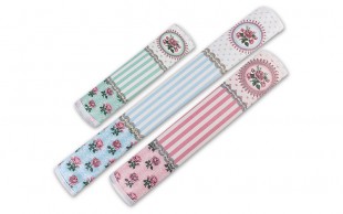 پک 2 عددی دستگیره یخچال