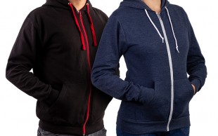 سویشرت کلاهدار SPORT