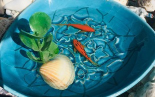 هنرهای تجسمی و صنایع دستی قلم جادویی