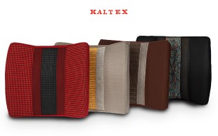 محصولات طبی Kaltex
