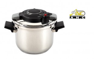 زودپز کلیپسی A.N.C