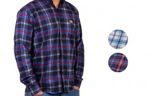 پیراهن مردانه Classic