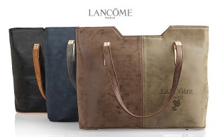 کیف زنانه LANCOME