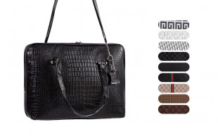 انواع کیف دستی Multi brand