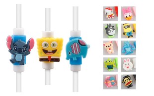 محافظ کابل عروسکی