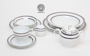 سرویس ۵۲ پارچه thinkhome