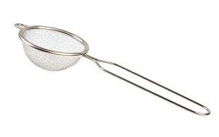 صافی سایز کوچک Shuangcan