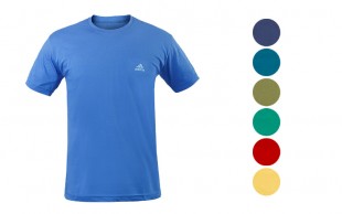 تیشرت مردانه Multi brand