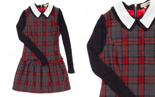 پیراهن زنانه YinMiNa