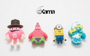 فلش فانتزی Kama