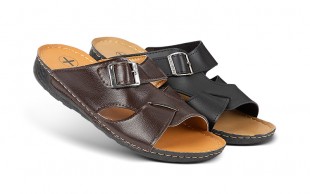 دمپایی مردانه VIP