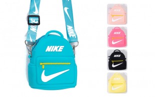 کیف سیلیکونی Nike