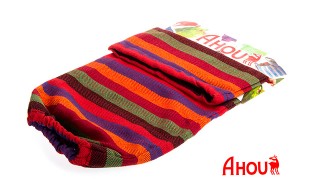 بگ نگهدارنده کیسه AHOU