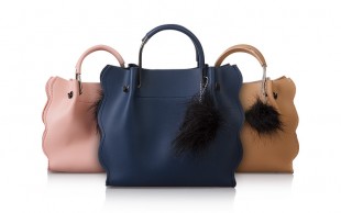 کیف دستی زنانه Wave