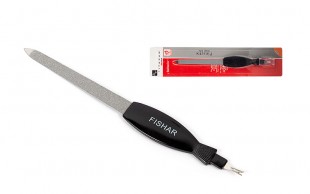 سوهان ناخن FISHAR