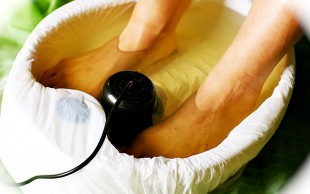 یون تراپی کلینیک هانی بال