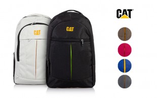 کیف کوله CAT