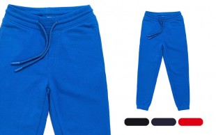 شلوار پسرانه اسلش