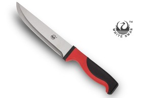 چاقو آشپزخانه White Swan