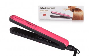 اتو مو ByBaBylissnano