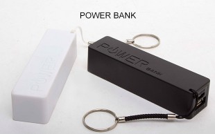 مینی پاوربانک POWER BANK