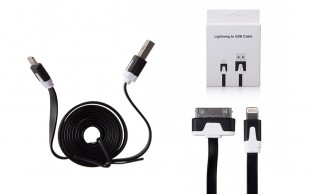 کابل شارژ Apple