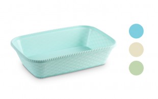 ظرف حصیری Apadana