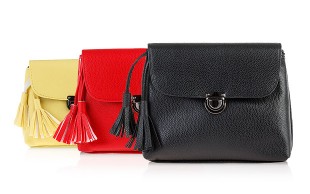 کیف زنانه baguette