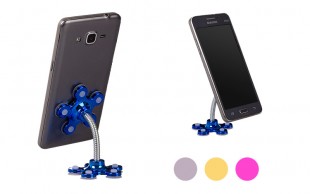 هولدر گوشی VIP