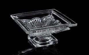 میوه خوری Silica مدل lio3g1-lisa