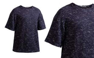 تیشرت مردانه REVERSE