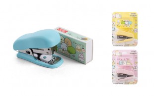 منگنه فانتزی Mini stapler
