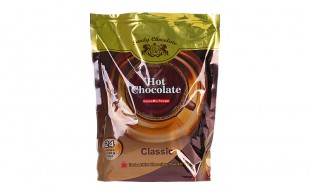 پکیج 24 عددی هات چاکلت Sandy