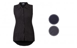 شومیز دیپلمات زنانه