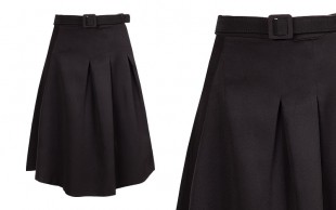 دامن مجلسی زنانه