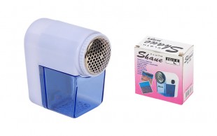 مینی پرزگیر لباس Shaue