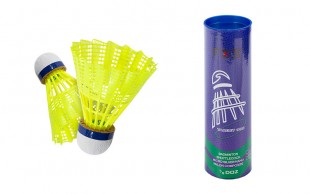 توپ بدمینتون FOX