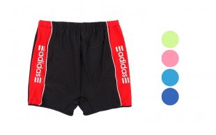 مایو مردانه multi brand