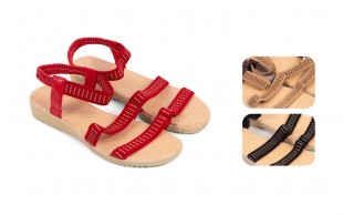 صندل زنانه Noble