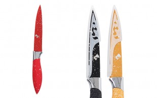 چاقو آشپزخانه YIJIALE