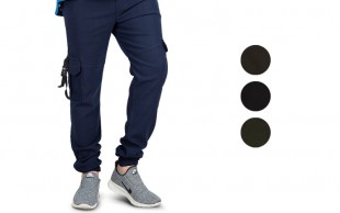 شلوار اسلش Original