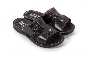 صندل مردانه Milan