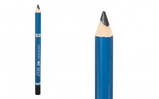 مداد چشم Bell