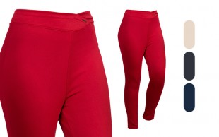 شلوار غواصی