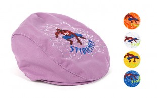کلاه بچگانه SpiderMan