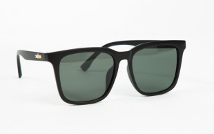 عینک پلاریزه BLN ZZ014