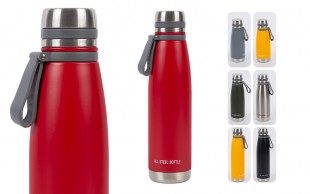 فلاسک vacuum bottle