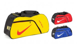 ساک ورزشی Nike
