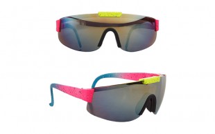 عینک ورزشی SHIELD